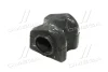 Втулка стабілізатора переднього Toyota 4Runner Land Cruiser 09- (вир-во Toyota) TOYOTA 4884960041 (фото 2)