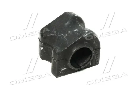 Втулка стабилизатора переднего Toyota 4Runner Land Cruiser 09- (пр-во Toyota) TOYOTA 4884960041