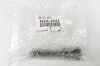 Тяга датчика рівня підвіски L Toyota Land Cruiser Prado 02-09 Lexus GX (вир-во Toyota) C.I.U TOYOTA 4890635020 (фото 2)