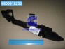 Направляюча бампера переднього R Land Cruiser Prado 02-09 TOYOTA 5211560071 (фото 1)