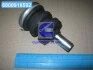 Подушка рами №1 верхня Toyota Land Cruiser 07- Lexus LX (вир-во Toyota) TOYOTA 5220160110 (фото 1)