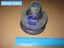 Подушка рами передня верхня #2 (52203-60090) TOYOTA 5220360090 (фото 1)