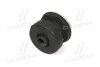 Подушка рами №3 верхня Toyota Land Cruiser 98-07 Lexus LX (вир-во Toyota) TOYOTA 5220560020 (фото 2)