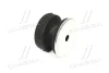 Подушка рами №3 верхня Toyota Land Cruiser 98-07 Lexus LX (вир-во Toyota) TOYOTA 5220560020 (фото 3)