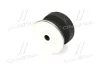 Подушка рами №3 верхня Toyota Land Cruiser 98-07 Lexus LX (вир-во Toyota) TOYOTA 5220560020 (фото 4)