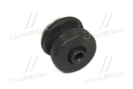 Подушка рами №3 верхня Toyota Land Cruiser 98-07 Lexus LX (вир-во Toyota) TOYOTA 5220560020
