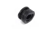 Подушка рамы №3 нижняя Toyota Land Cruiser Prado 09-17 Lexus GX (пр-во Toyota) TOYOTA 5220660050 (фото 3)