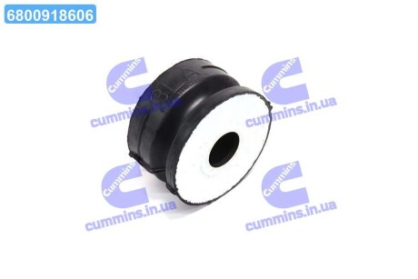 Подушка рами №3 нижня Land Cruiser Prado 09-17 Lexus GX TOYOTA 5220660050