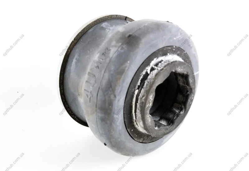 Подушка кузова (гума) TOYOTA 5220735050 (фото 1)
