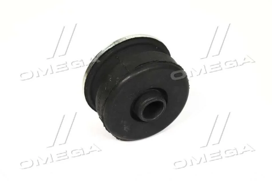 Подушка кузова TOYOTA 5220760080 (фото 1)