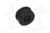 Подушка кузова TOYOTA 5220760080 (фото 1)