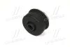 Подушка кузова TOYOTA 5220760080 (фото 2)