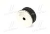 Подушка кузова TOYOTA 5220760080 (фото 4)