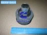 Подушка рами №5 верхня Toyota Land Cruiser Prado 09-17 Lexus GX (вир-во Toyota) TOYOTA 5220760100 (фото 1)