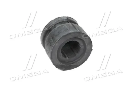 Подушка рами №4 нижня Toyota Land Cruiser 07- Lexus LX (вир-во Toyota) TOYOTA 5220860050