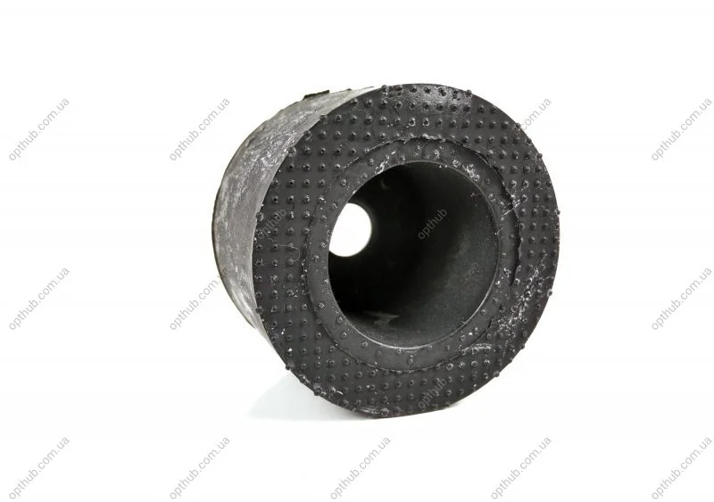 Відбійник TOYOTA 5221660010 (фото 1)
