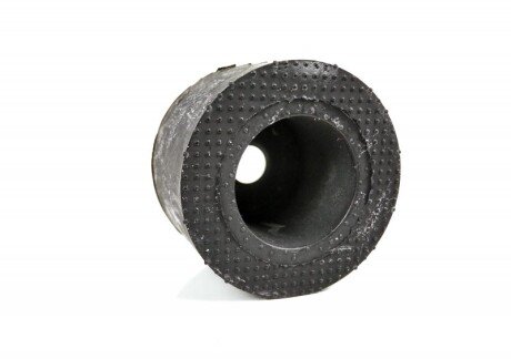 Відбійник TOYOTA 5221660010