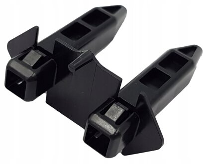 Пистол-крепеж (пластик) TOYOTA 5314542010