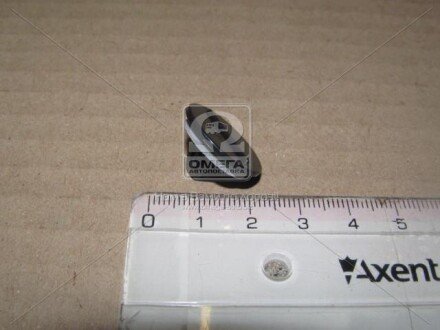 Клипса крепления многоцелевая Lexus (выр-во) TOYOTA 5385747011