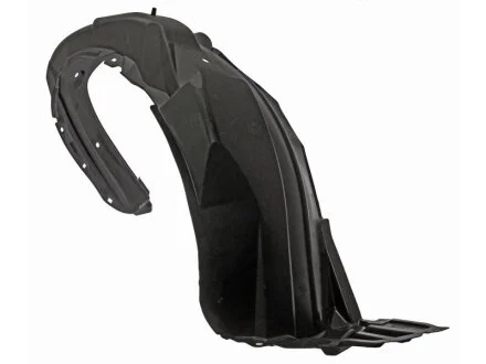 Підкрилок TOYOTA 538750D170