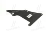 Пильник арки крила Toyota Land Cruiser Prado FJ Cruiser Lexus GX (вир-во Toyota) TOYOTA 5388635020 (фото 1)
