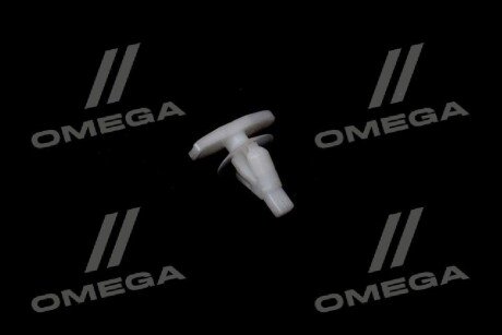 Пистона (67867-12150) TOYOTA 6786712150