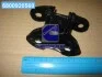 Петля дверей передня L низ Toyota Camry 11- Auris LC Prado RAV4 Prius Lexus (вир-во Toyota) TOYOTA 6874012120 (фото 1)