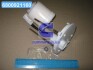 Фильтр топливный (бак) Camry 06-11 Lexus ES TOYOTA 7702433060 (фото 1)