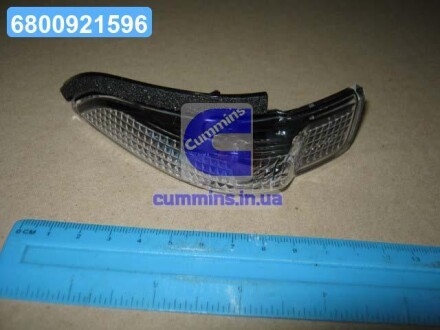 Ліхтар покажчика повороту TOYOTA 8174052050