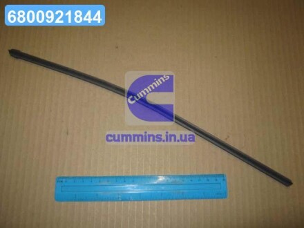 Резинка склоочисника 400 мм RAV4 12- Prius Hilux Corolla Auris Lexus TOYOTA 8521428090