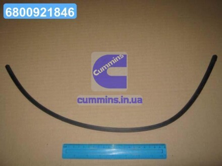 Резинка склоочисника 600 мм Camry 06-11 RAV4 4Runner Lexus TOYOTA 8521430380