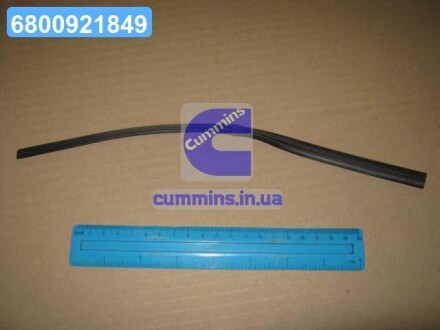 Резинка склоочисника заднього 300 мм LC 07-15 RAV4 Estima Avensis Lexus LX TOYOTA 8521431010