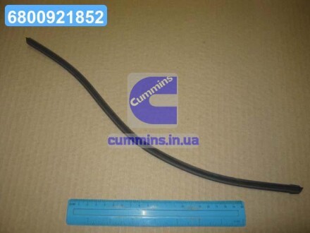 Резинка склоочисника 425 мм RAV4 05-16 Matrix Lexus LS TOYOTA 8521442050