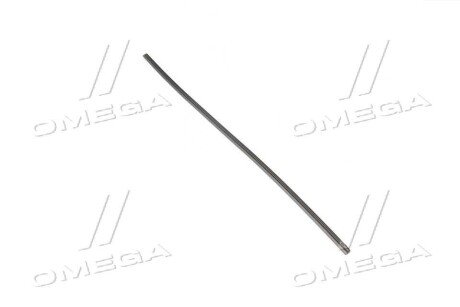 Гума щітки склоочисника TOYOTA 8521452110