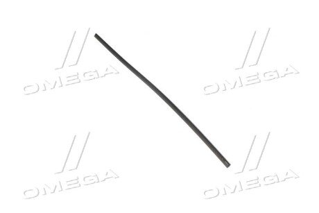 Гума щітки склоочисника TOYOTA 8521453080