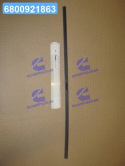 Резинка склоочисника 500 мм Camry 06-11 Prado Lexus GX/IS/SC TOYOTA 8521453090