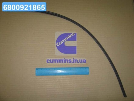 Резинка склоочисника 650 мм Camry 11-14 LC Prius RAV4 Corolla Auris Lexus TOYOTA 8521468020