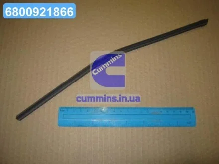Резинка склоочисника 350 мм Toyota Auris 12-18 Corolla Prius C (вир-во Toyota) TOYOTA 8521468030