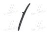 Щетка стеклоочистителя TOYOTA 8522253071 (фото 4)