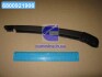 Важіль склоочисника задній Land Cruiser Prado 02-09 TOYOTA 8524160120 (фото 1)