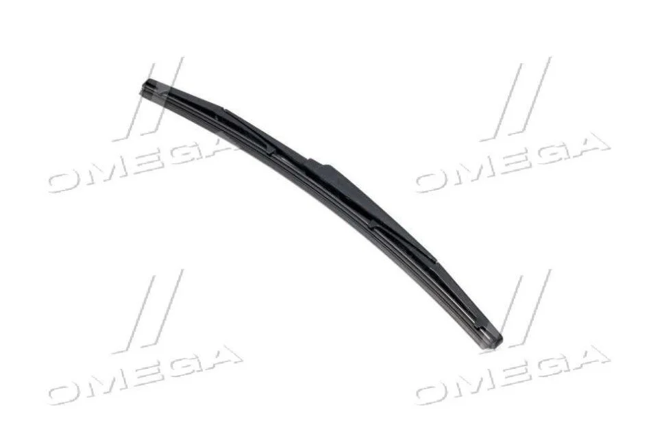 Щетка стеклоочистителя задняя Toyota Land Cruiser Prado 02-09 (выр-во Toyota) TOYOTA 8524260090 (фото 1)