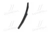Щетка стеклоочистителя задняя Toyota Land Cruiser Prado 02-09 (выр-во Toyota) TOYOTA 8524260090 (фото 2)