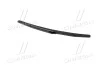 Щетка стеклоочистителя задняя Toyota Land Cruiser Prado 02-09 (выр-во Toyota) TOYOTA 8524260090 (фото 3)