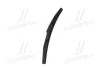 Щетка стеклоочистителя задняя Toyota Land Cruiser Prado 02-09 (выр-во Toyota) TOYOTA 8524260090 (фото 4)