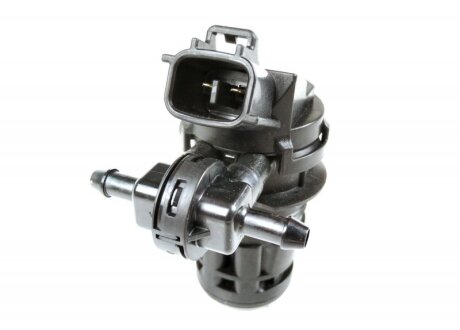 Насос омивача лобового скла (85330-42010) TOYOTA 8533042010