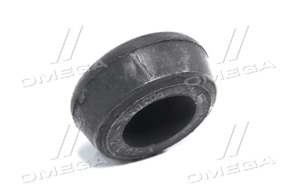 Втулка TOYOTA 9004385149 (фото 1)