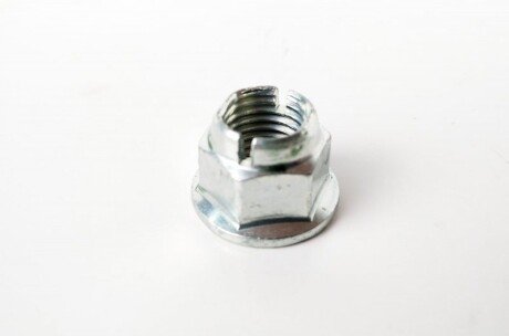 Гайка колектора Lexus Daihatsu (вір-во) TOYOTA 9017910070