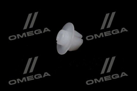 Кліпса TOYOTA 9018905142