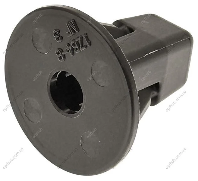 Пістон TOYOTA 9018906065 (фото 1)