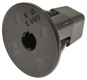 Пистона TOYOTA 9018906065